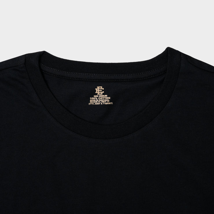 EE® T-Shirt 3 Pack