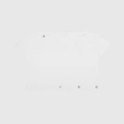 EE® T-Shirt 3 Pack