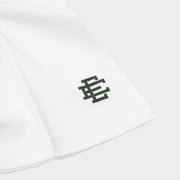 EE® T-Shirt 3 Pack