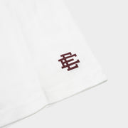 EE® T-Shirt 3 Pack