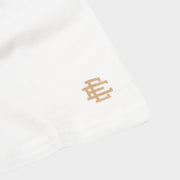 EE® T-Shirt 3 Pack