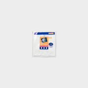 EE® T-Shirt 3 Pack