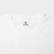 EE® T-Shirt 3 Pack