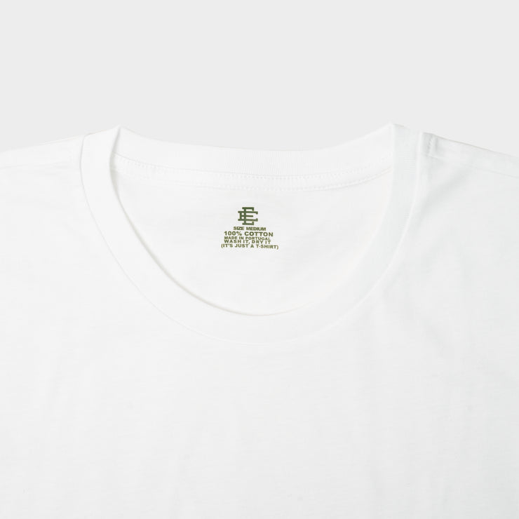 EE® T-Shirt 3 Pack